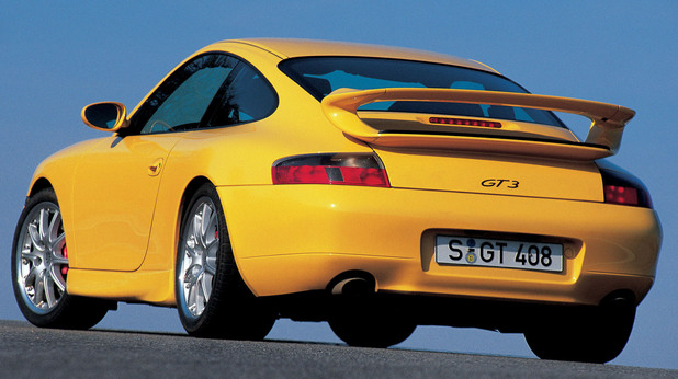 porsche 911 gt3 porsche 911 gt3