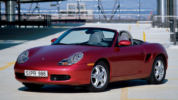 porsche boxster porsche boxster