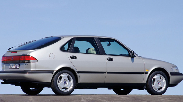 saab 900 saab 900