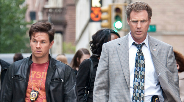 баща в излишък, daddy's home баща в излишък, daddy's home