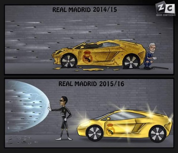 футболни карикатури, 27102015 футболни карикатури, 27102015