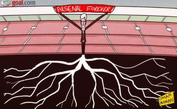 футболни карикатури, 27102015 футболни карикатури, 27102015