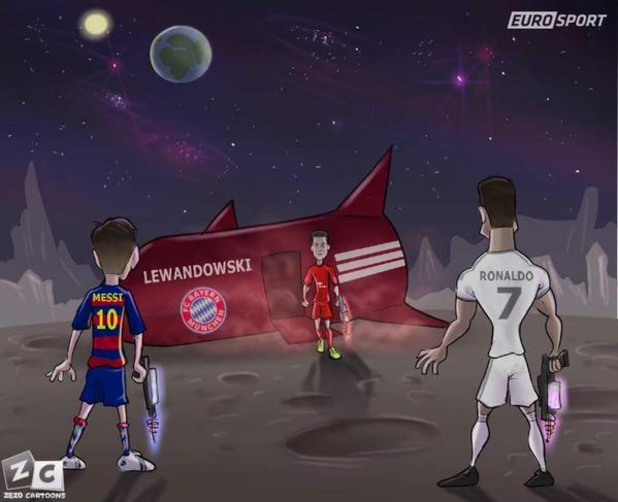 футболни карикатури, 27102015 футболни карикатури, 27102015
