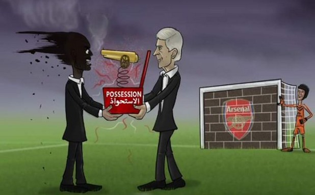 футболни карикатури, 27102015 футболни карикатури, 27102015