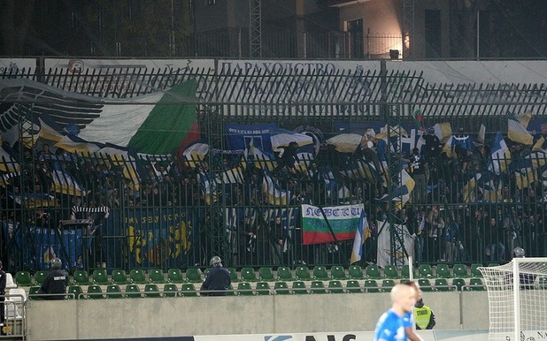 лудогорец, клетка, гости лудогорец, клетка, гости