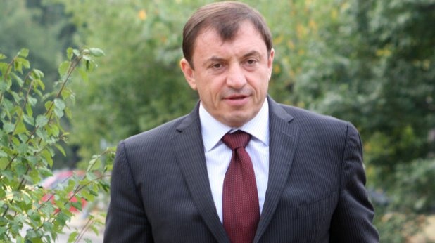 алексей петров алексей петров