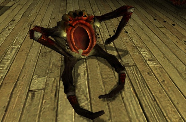 half-life 2 half-life 2