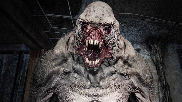 metro 2033 metro 2033