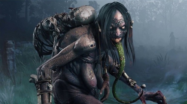 the witcher 3 the witcher 3
