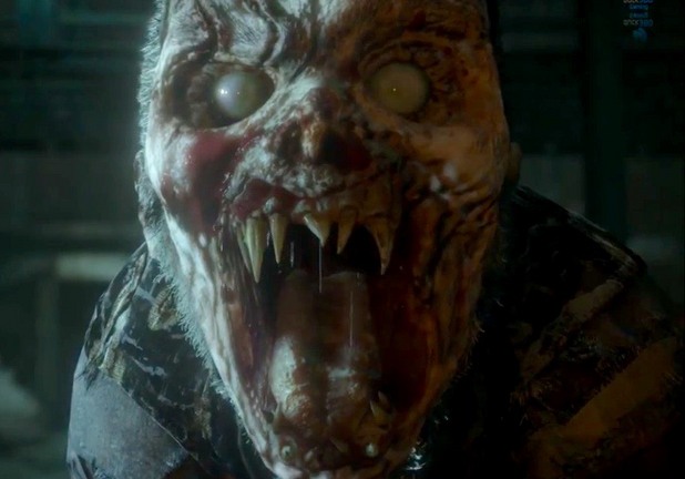 until dawn until dawn
