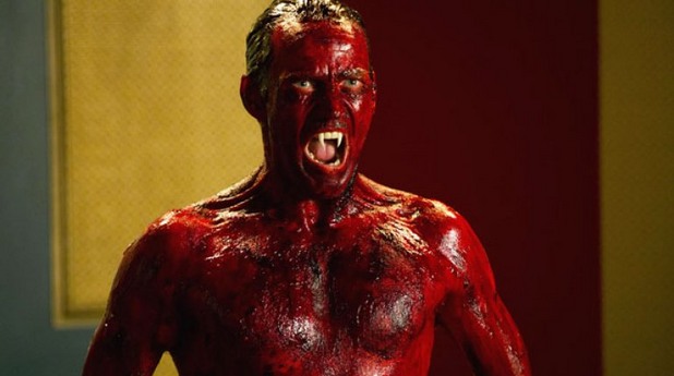 true blood true blood