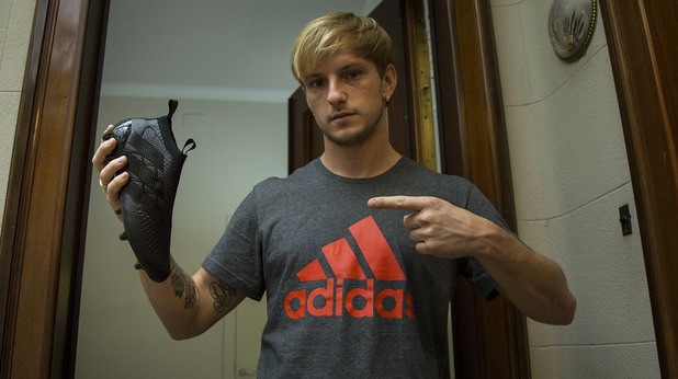adidas, adidas laceless adidas, adidas laceless