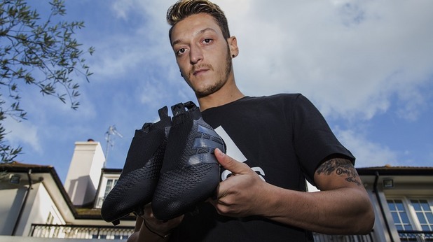 adidas, adidas laceless adidas, adidas laceless