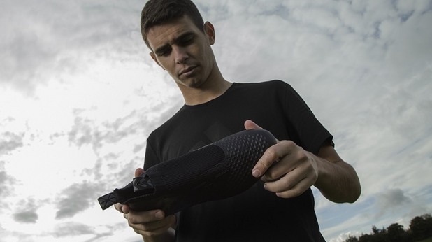 adidas, adidas laceless adidas, adidas laceless