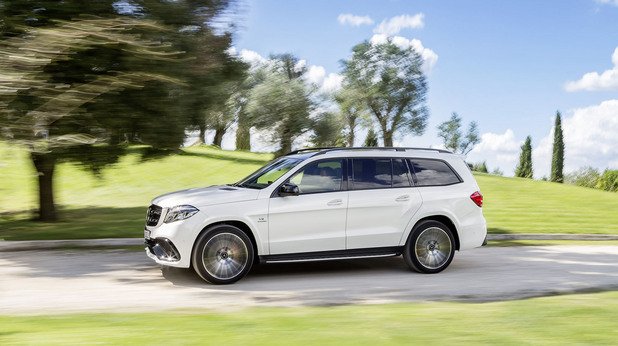 mercedes gls mercedes gls