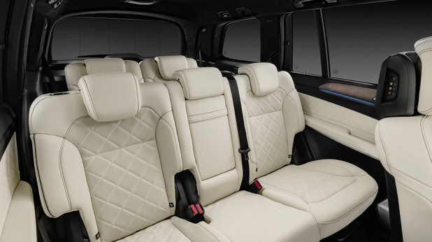 mercedes gls mercedes gls