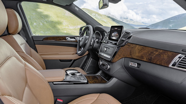 mercedes gls mercedes gls