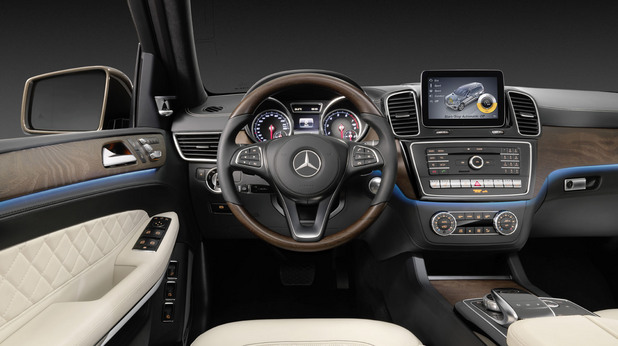 mercedes gls mercedes gls