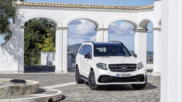 mercedes gls mercedes gls