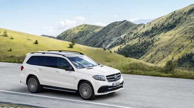 mercedes gls mercedes gls