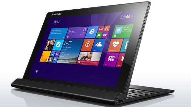 Lenovo Miix 3 Lenovo Miix 3