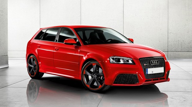 audi rs3 sportback 2015 audi rs3 sportback 2015