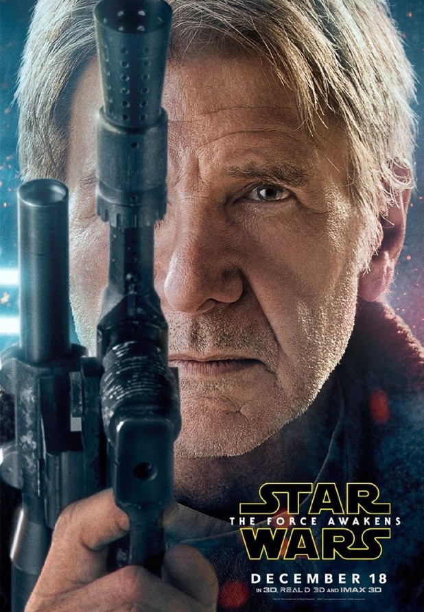 star wars, плакати star wars, плакати