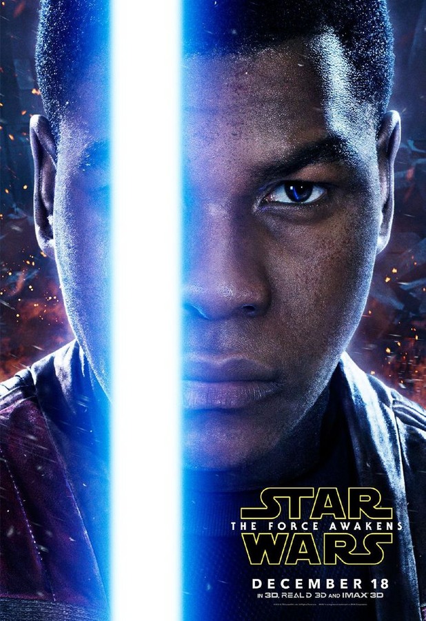 star wars, плакати star wars, плакати
