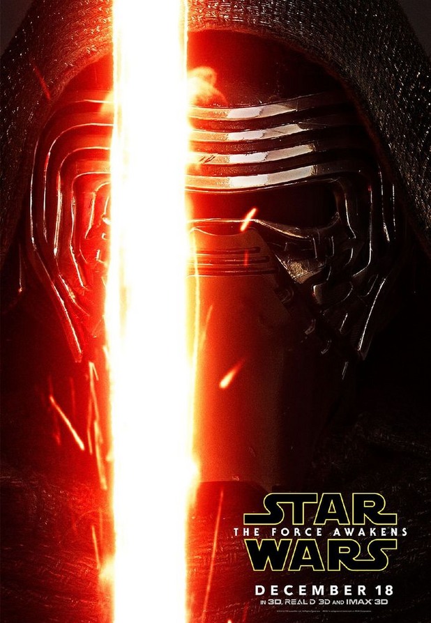 star wars, плакати star wars, плакати