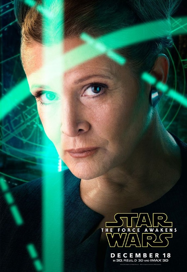 star wars, плакати star wars, плакати