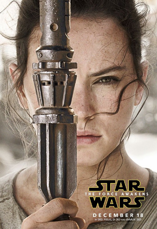 star wars, плакати star wars, плакати