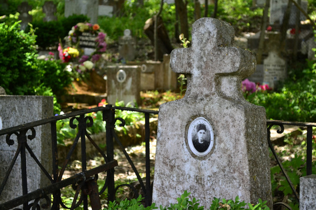 15. Христо Узунов 15. Христо Узунов