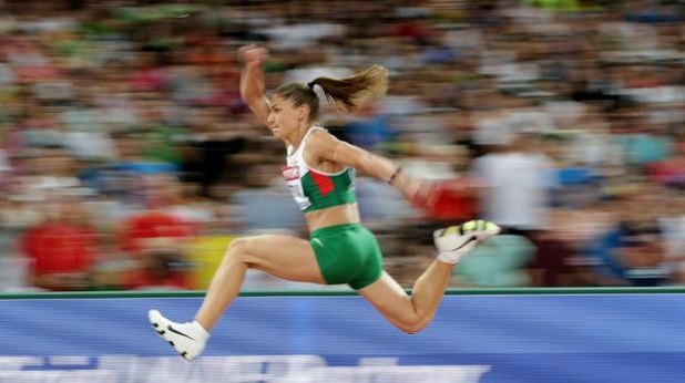 спортист на годината спортист на годината
