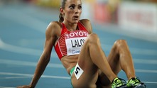 спортист на годината спортист на годината