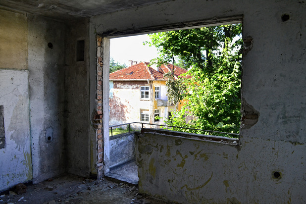 22 Христо Узунов 22 Христо Узунов