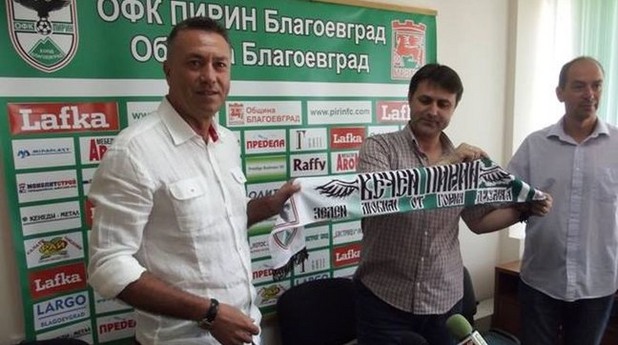неделчо матушев неделчо матушев
