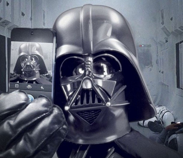 star wars 7, дарт вейдър star wars 7, дарт вейдър