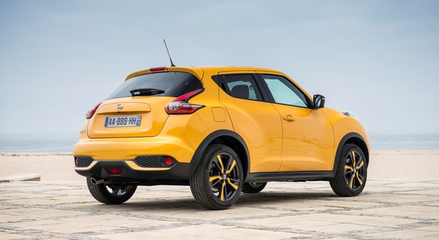 nissan juke nissan juke