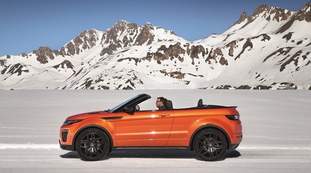 range rover evoque range rover evoque