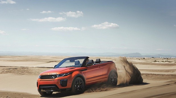 range rover evoque range rover evoque