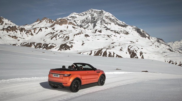 range rover evoque range rover evoque