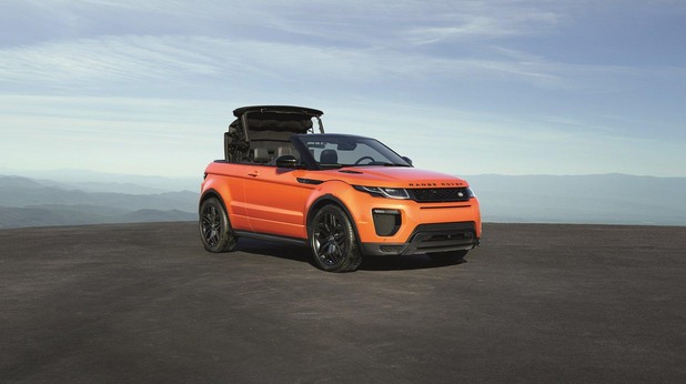 range rover evoque range rover evoque
