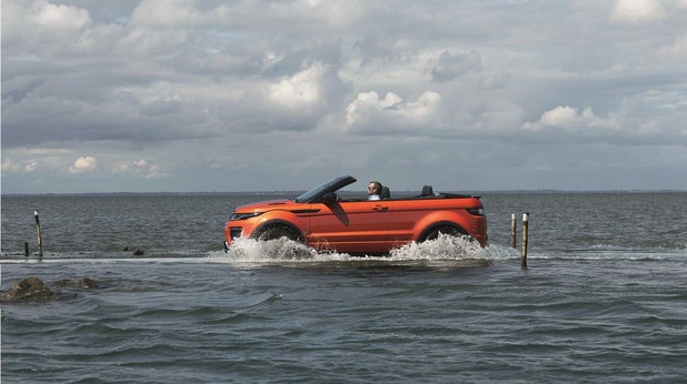 range rover evoque range rover evoque
