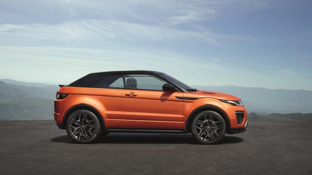 range rover evoque range rover evoque