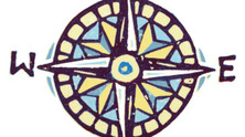 9499058248