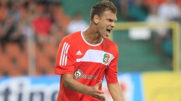 Вилфред Нифлор Вилфред Нифлор