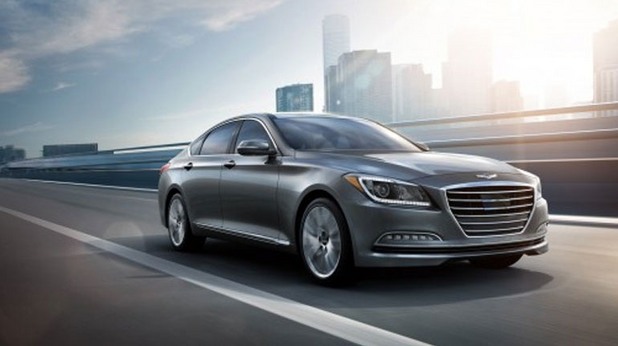 genesis g90 genesis g90