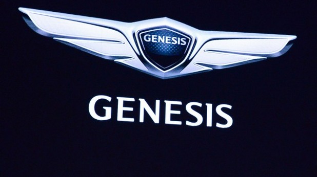 genesis genesis