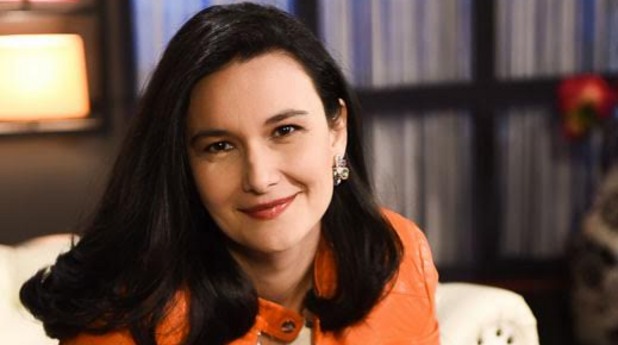 Евелина Павлова Евелина Павлова