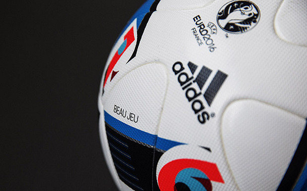 топка, евро 2016, adidas топка, евро 2016, adidas